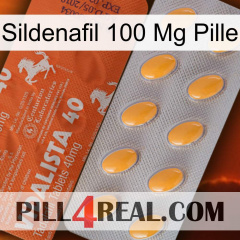 Sildenafil 100Mg Pill 43